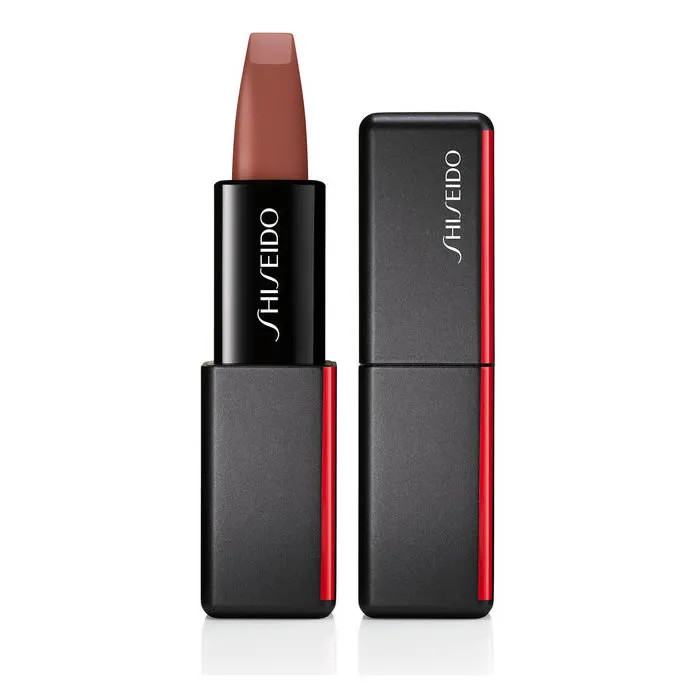 ModernMatte Powder Lipstick – Image 2