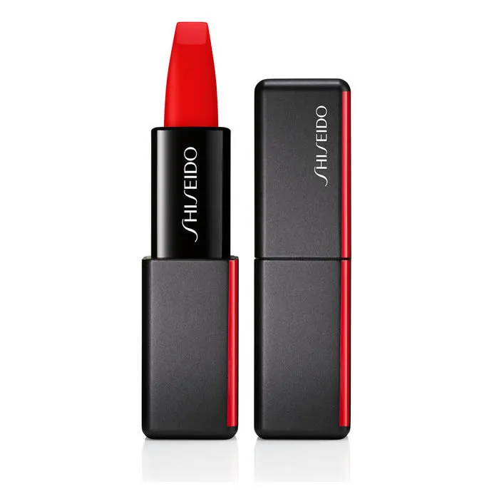 ModernMatte Powder Lipstick – Image 4