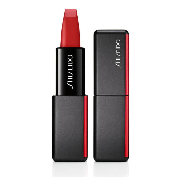 ModernMatte Powder Lipstick – Image 5