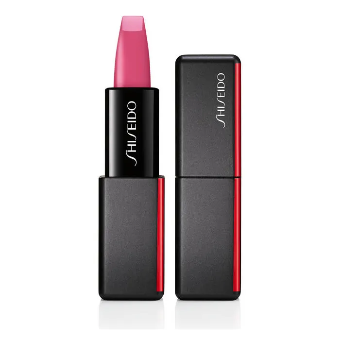 ModernMatte Powder Lipstick – Image 6