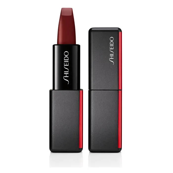 ModernMatte Powder Lipstick – Image 7