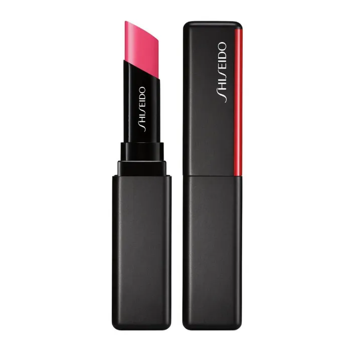 ColorGel LipBalm – Image 2