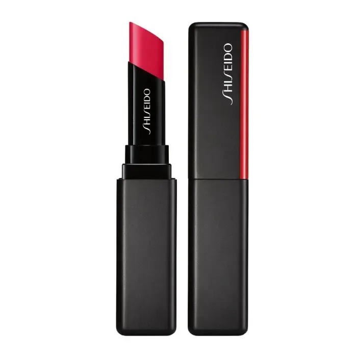 ColorGel LipBalm – Image 6