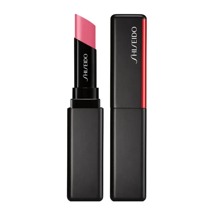 ColorGel LipBalm – Image 3