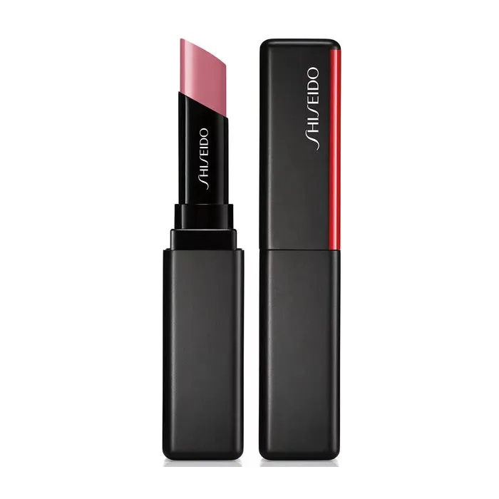 ColorGel LipBalm – Image 4