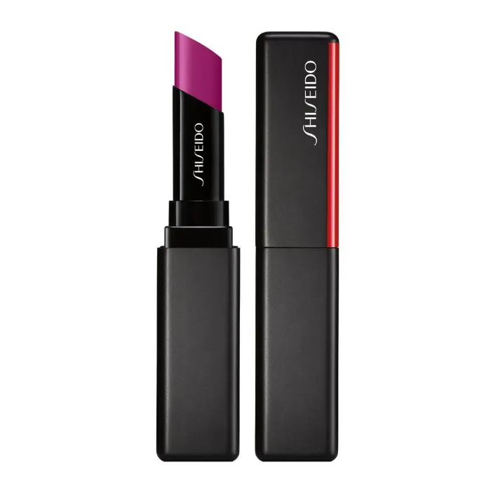 ColorGel LipBalm – Image 5