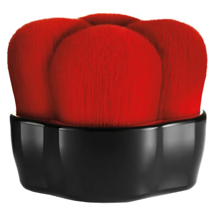 Hanatsubaki Hake Pinceau