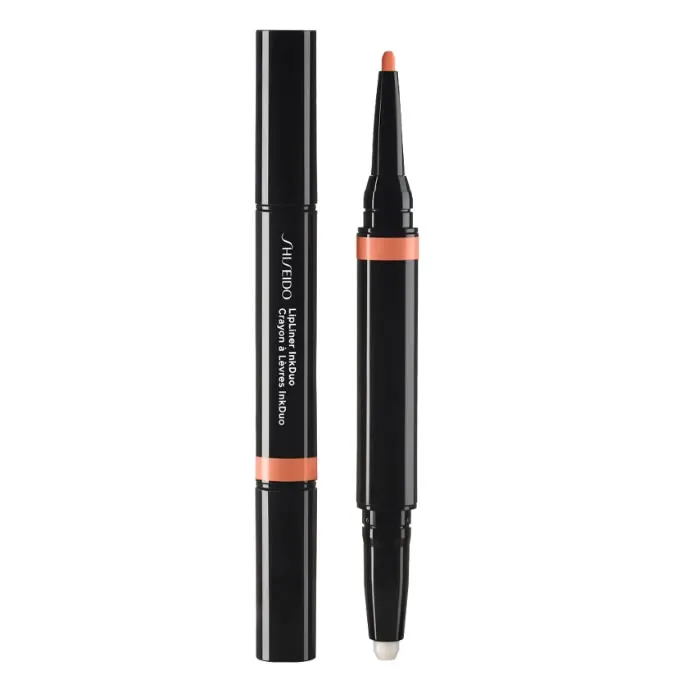 Lipliner Inkduo – Image 2