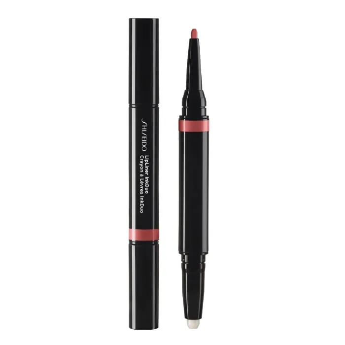 Lipliner Inkduo – Image 5