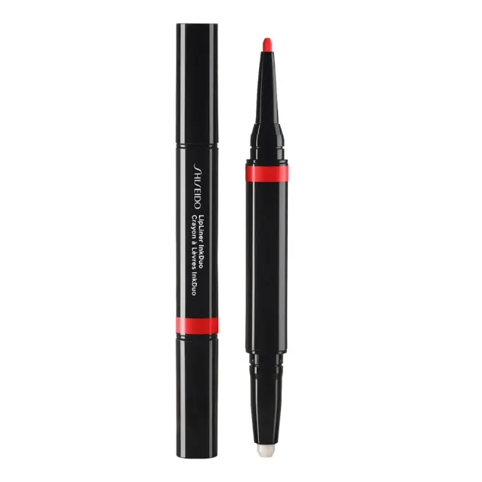 Lipliner Inkduo