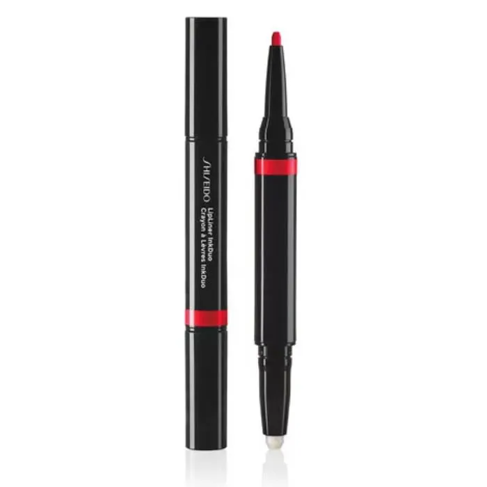 Lipliner Inkduo – Image 4