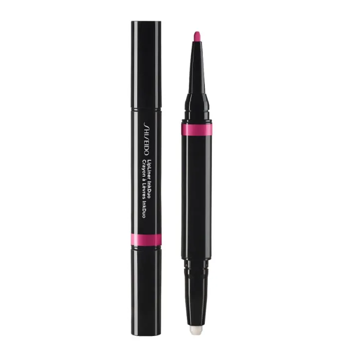 Lipliner Inkduo – Image 3