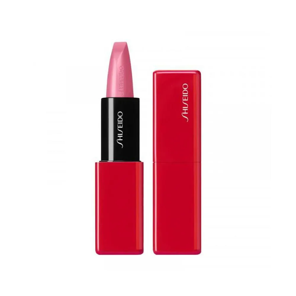 Technosatin Gel Lipstick – Image 2