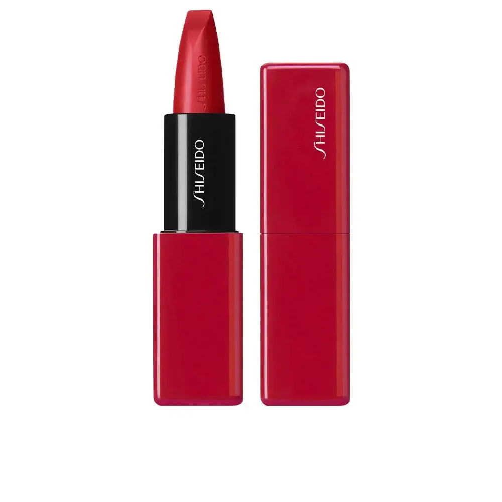 Technosatin Gel Lipstick – Image 3