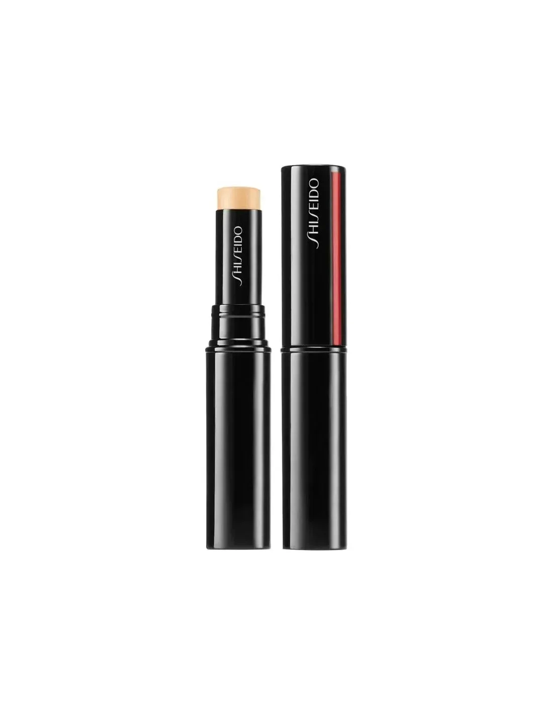 Shi Correct Synchro Skin Radiant Lifting
