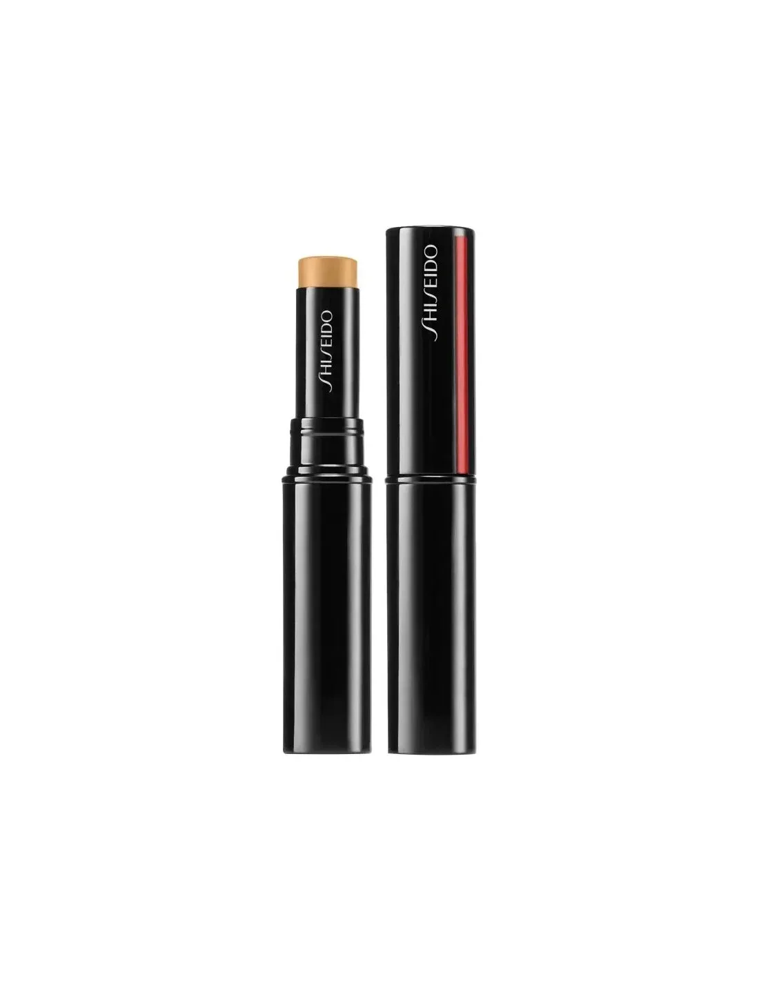 Shi Correct Synchro Skin Radiant Lifting