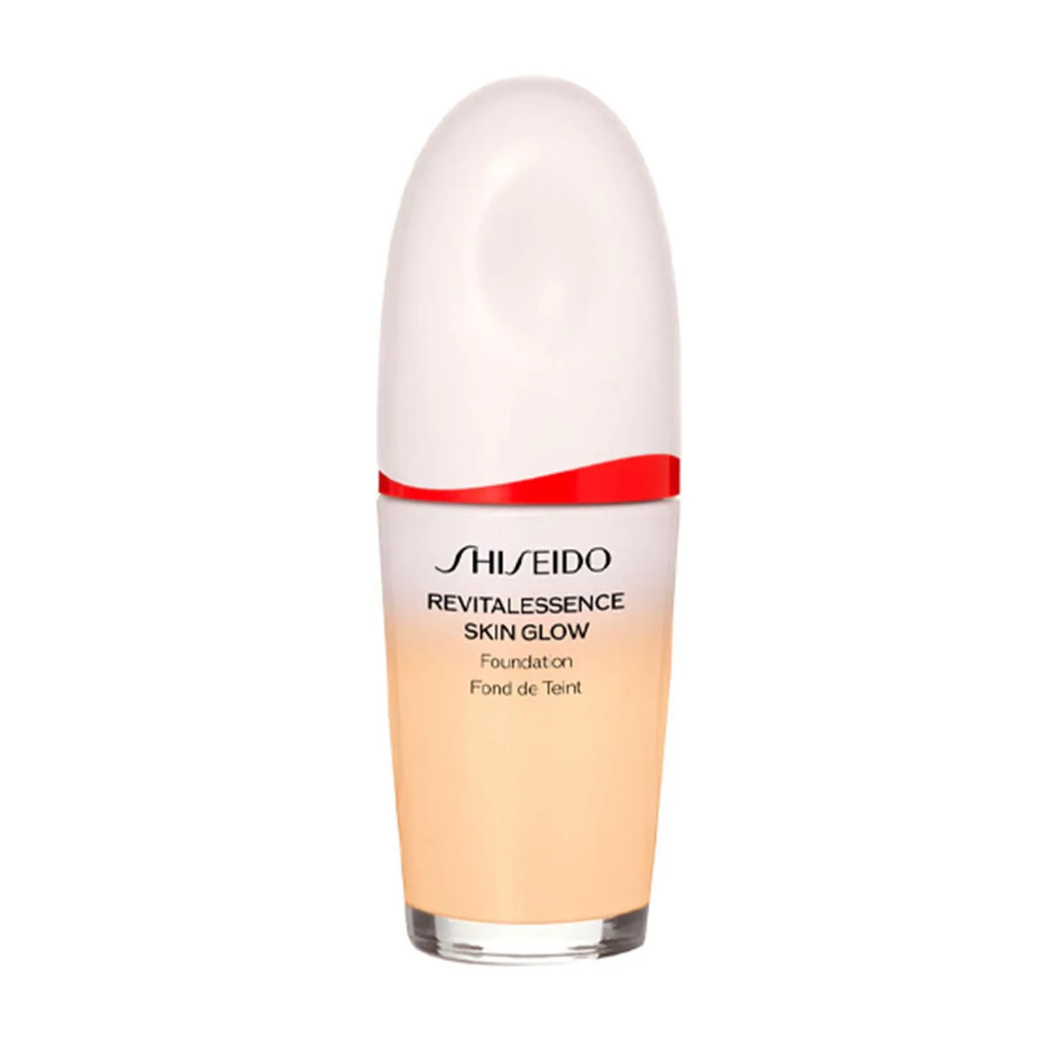 Revitalessence Skin Glow Base – Image 11