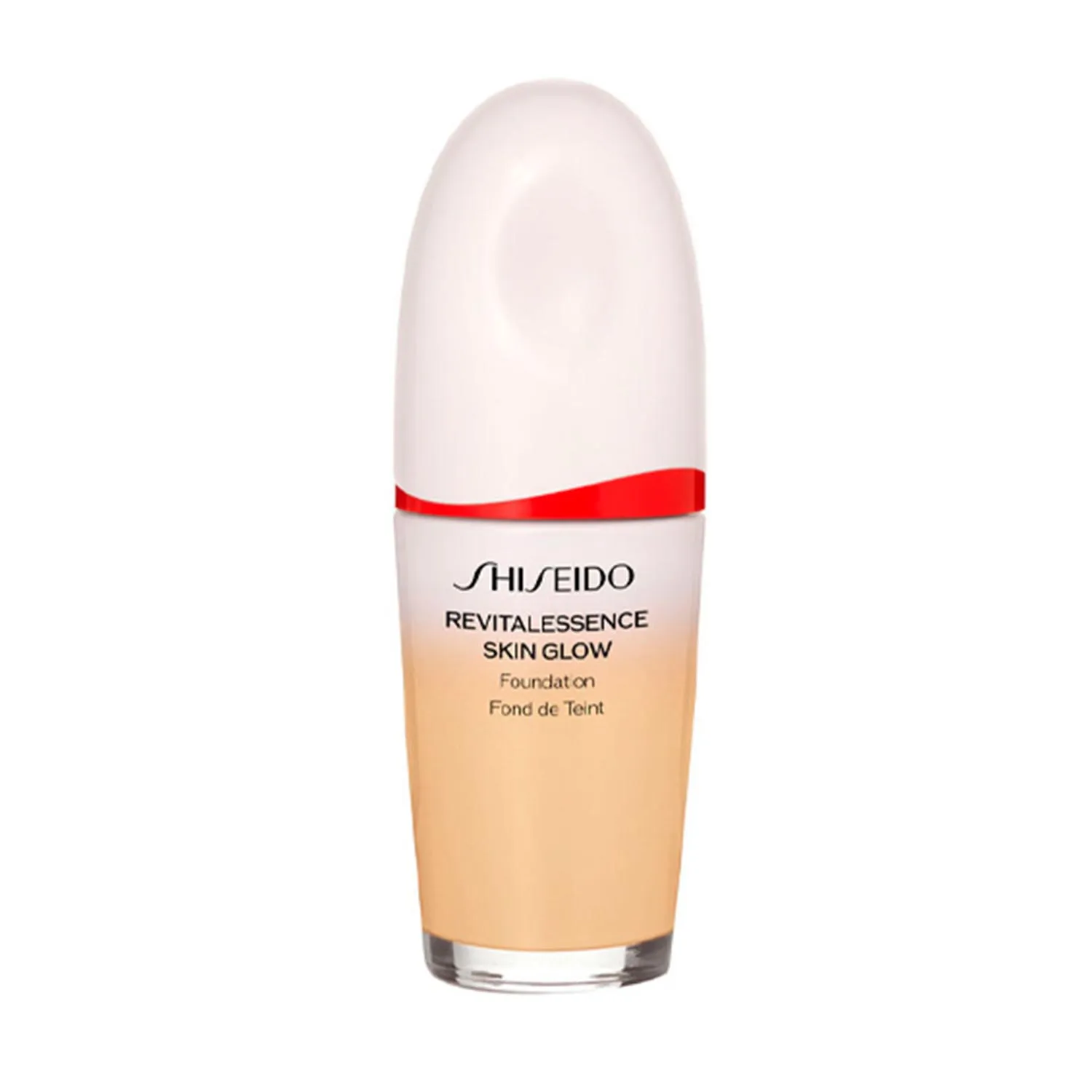 Revitalessence Skin Glow Base – Image 3