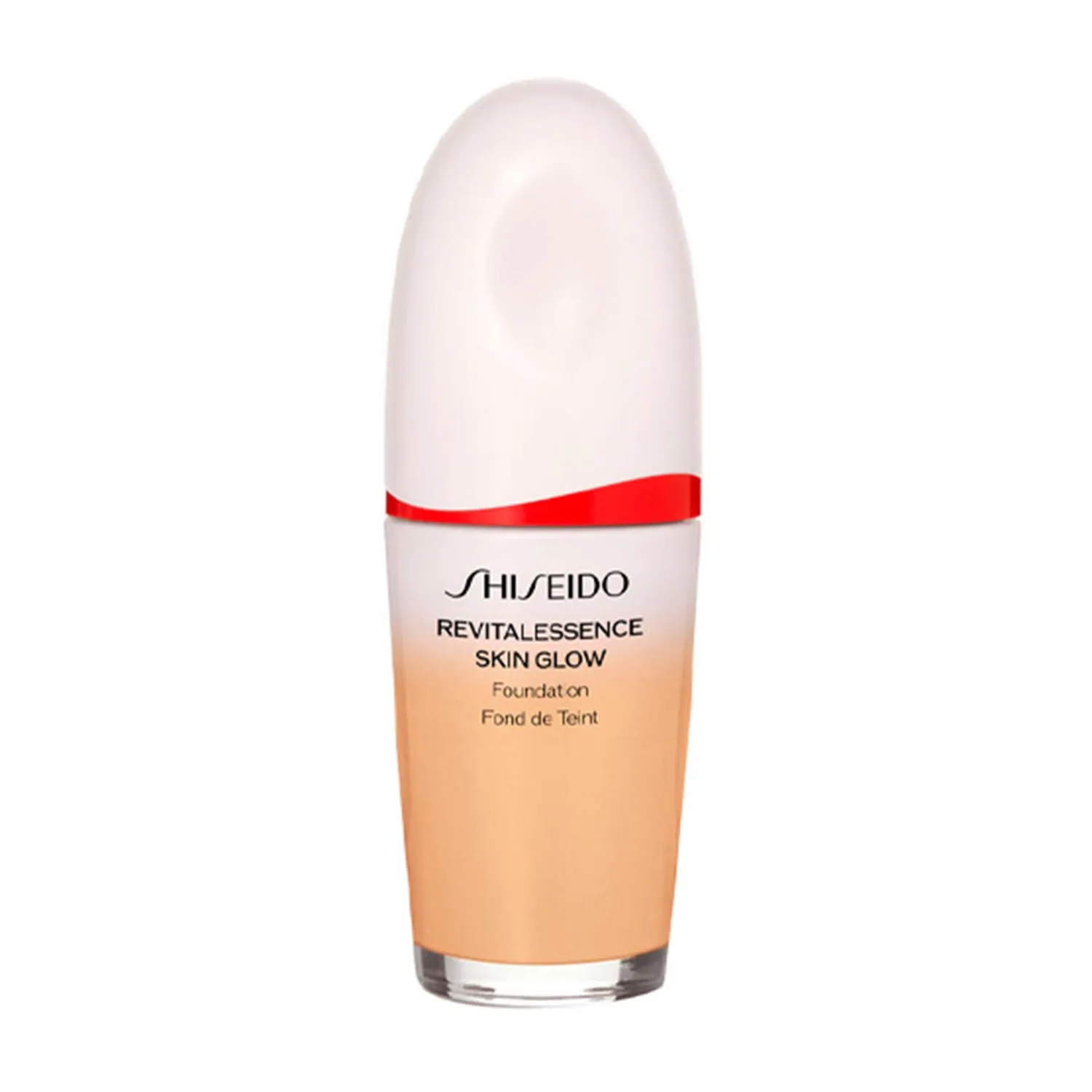 Revitalessence Skin Glow Base – Image 4