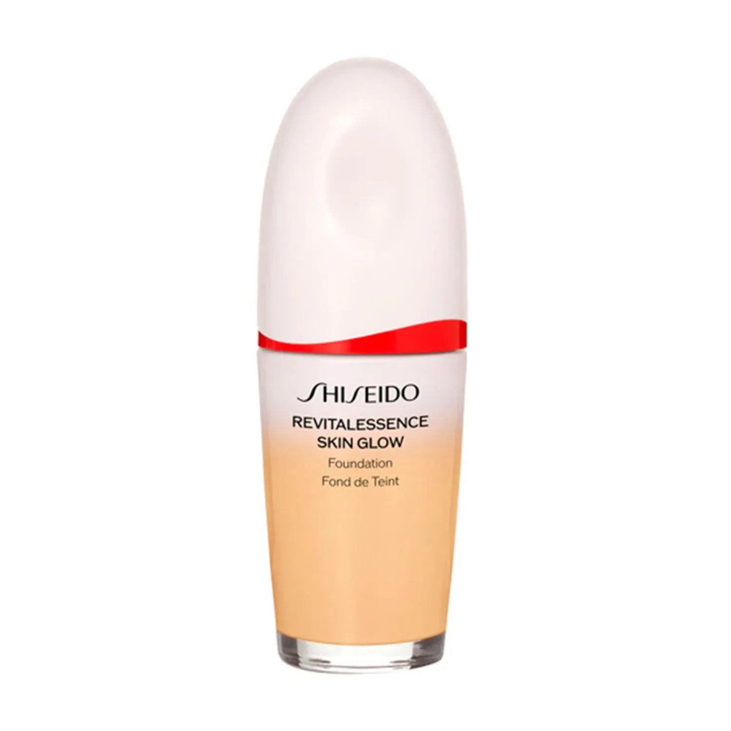 Revitalessence Skin Glow Base – Image 8