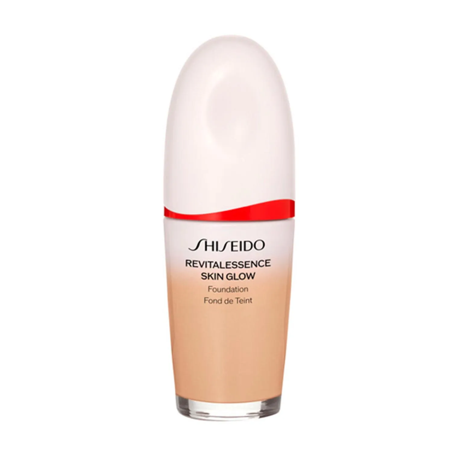 Revitalessence Skin Glow Base