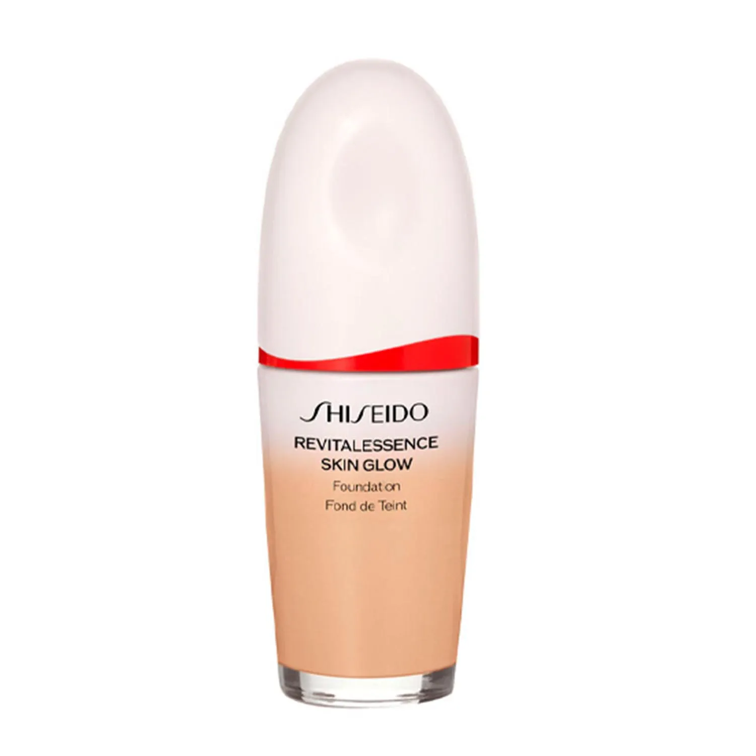 Revitalessence Skin Glow Base – Image 2