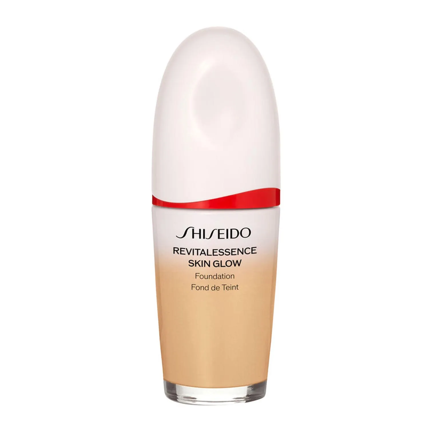 Revitalessence Skin Glow Base – Image 8