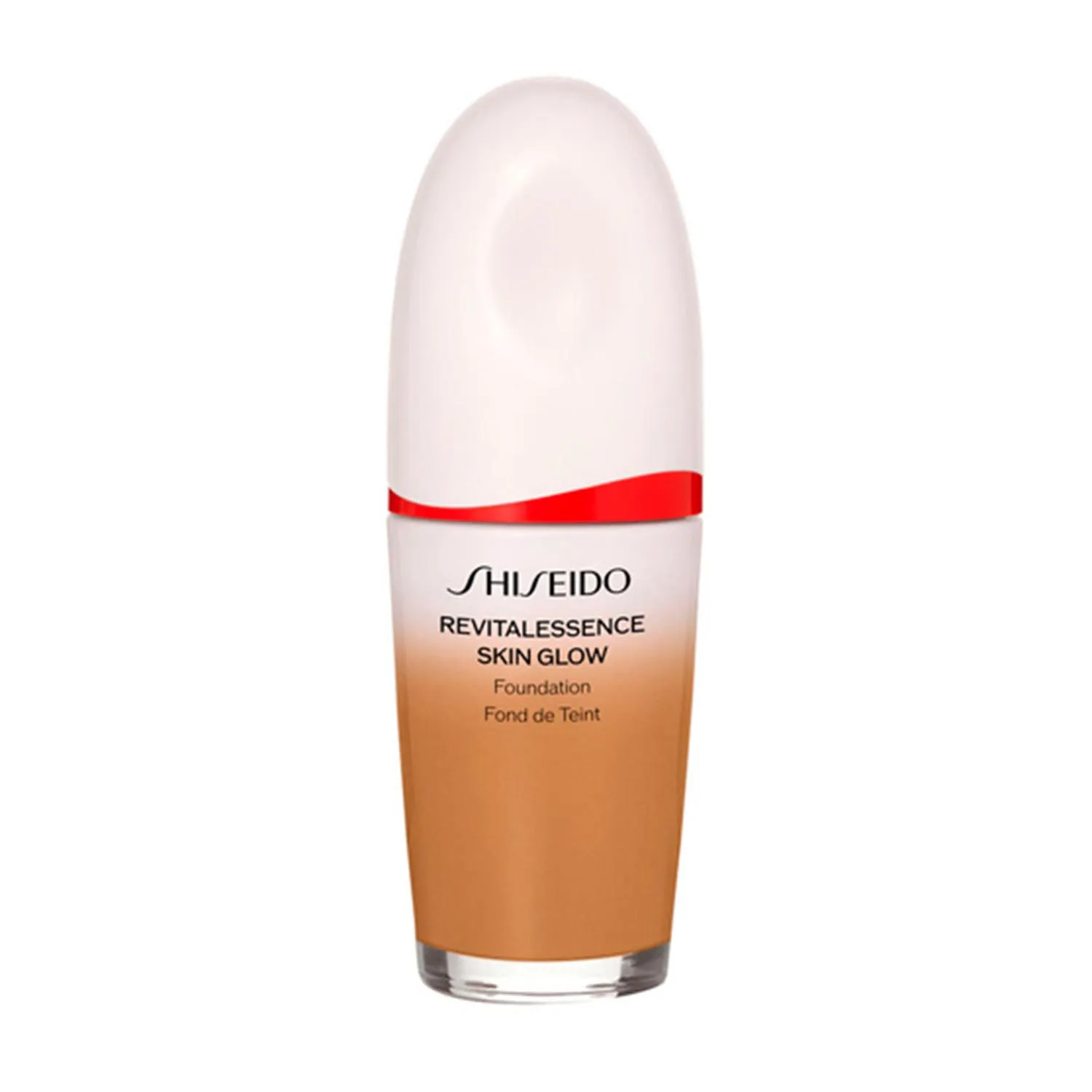 Revitalessence Skin Glow Base – Image 10