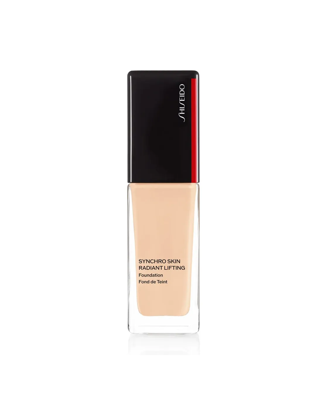 Synchro Skin Radiant Lifting Foundation – Image 6