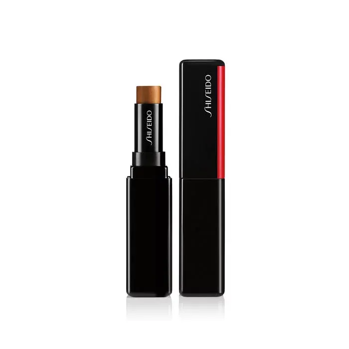 Synchro Skin GelStick Concealer