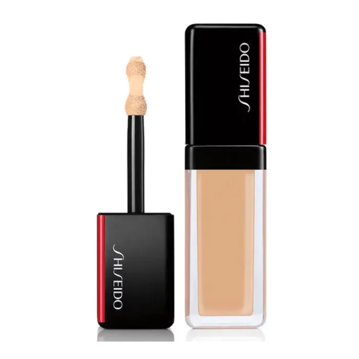 Synchro Skin Self-Refreshing Concealer – Image 2