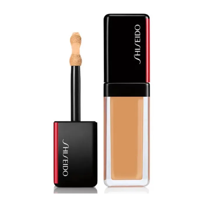 Synchro Skin Self-Refreshing Concealer – Image 3