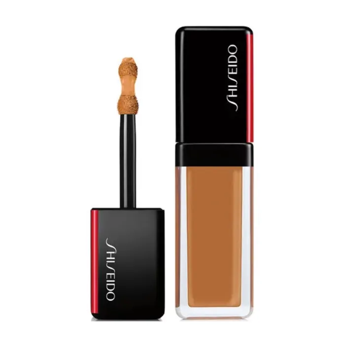 Synchro Skin Self-Refreshing Concealer – Image 4
