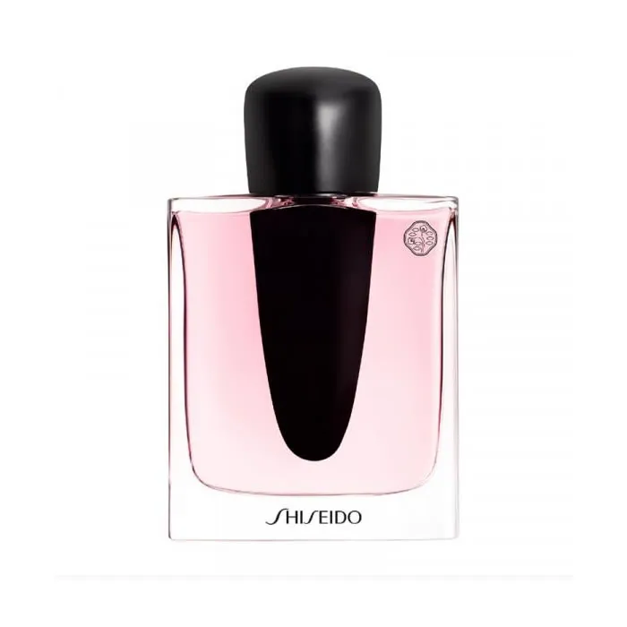 Ginza - Eau de Parfum – Image 2