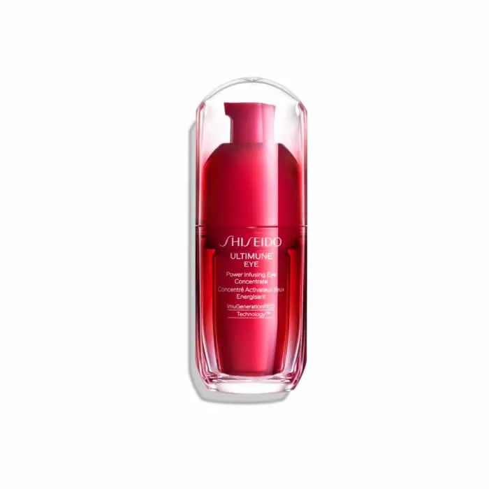 Ultimune Power Infusing Eye Concentrate