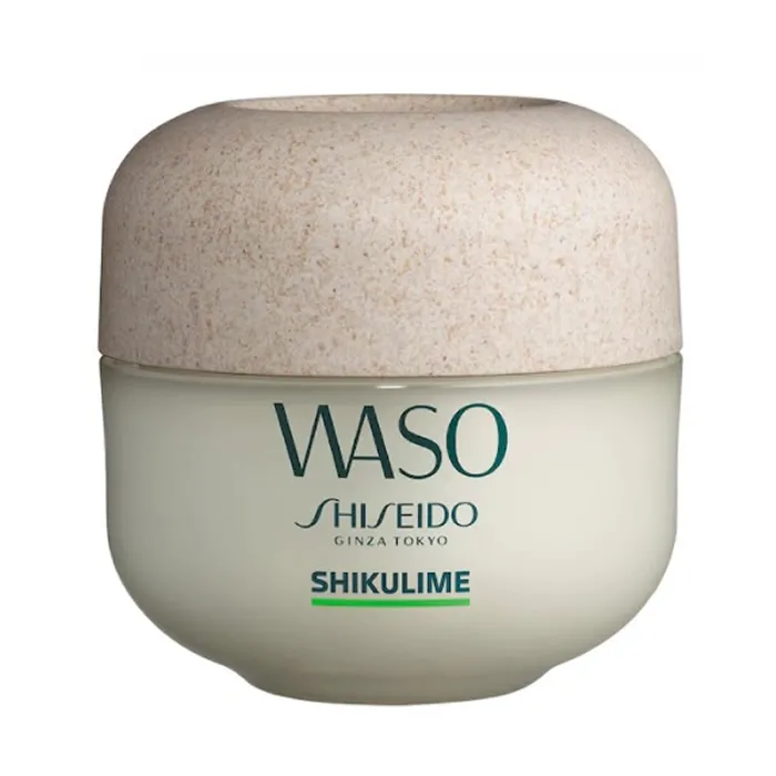 WasoWaso Shikulime Mega Hydrating Moisturizer