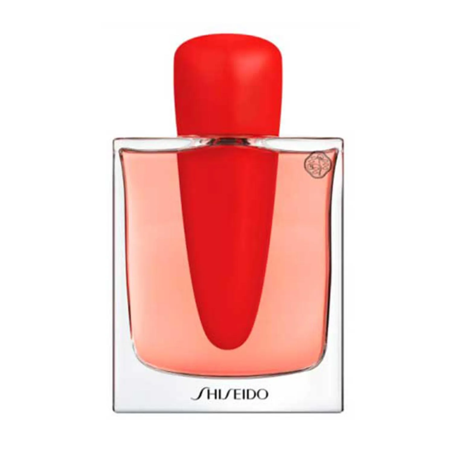 Ginza Intense - Eau de parfum – Image 2
