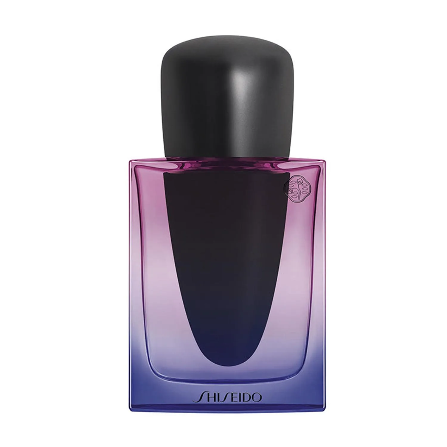 Ginza Night - Eau de parfum – Image 2
