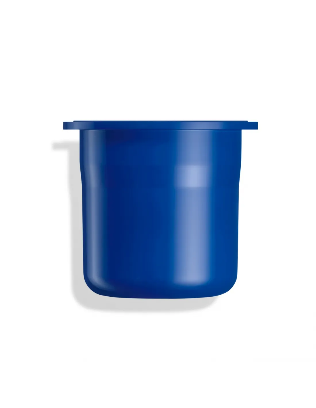 Bio-Performance Skin Hiforce Cream - Recharge