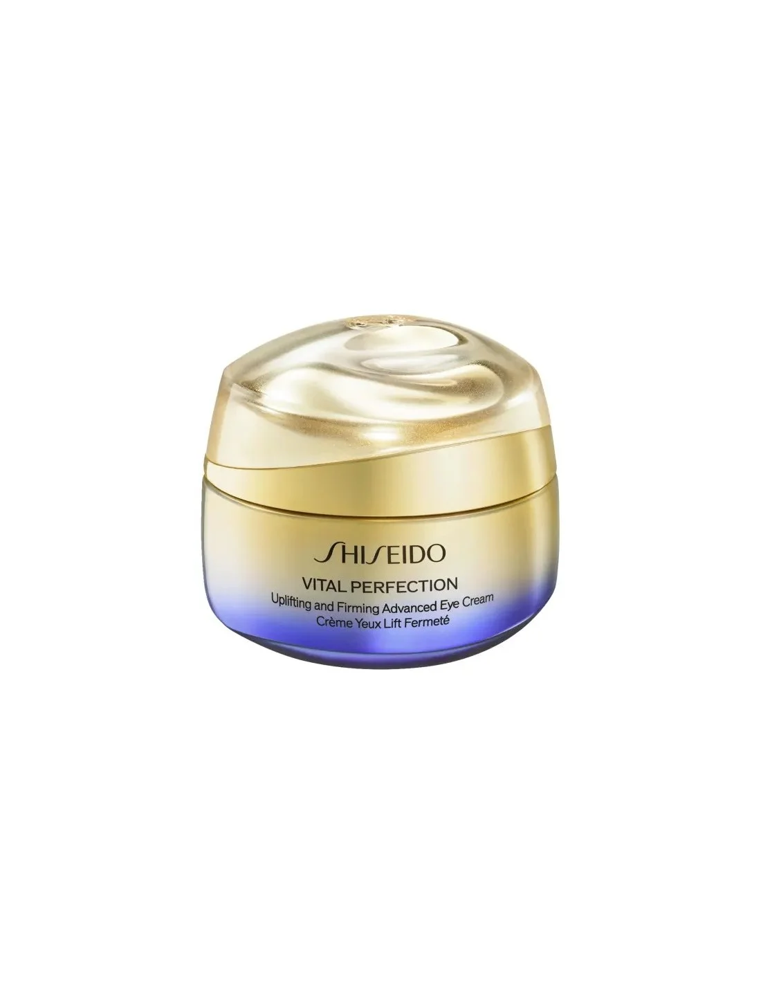 Vital Perfection Uplifting and Firming Advanced Eye Cream