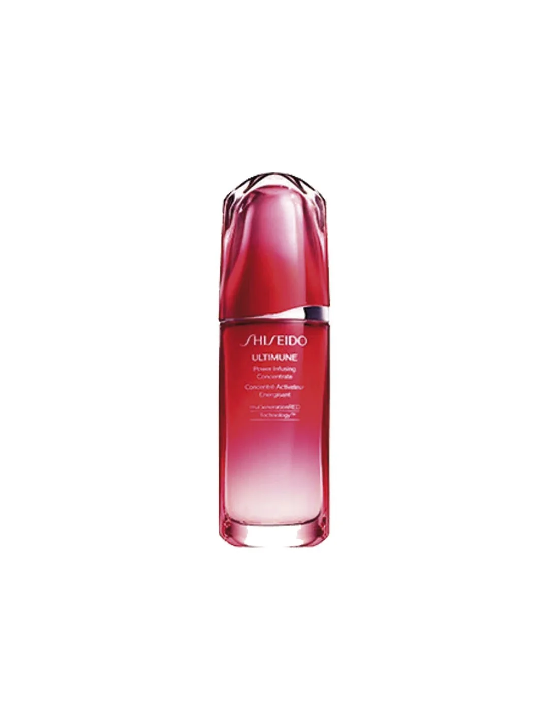 Ultim Power Infusing Serum
