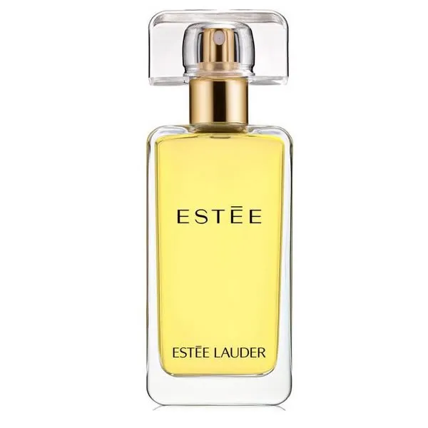 Estee Super - Eau de Parfum