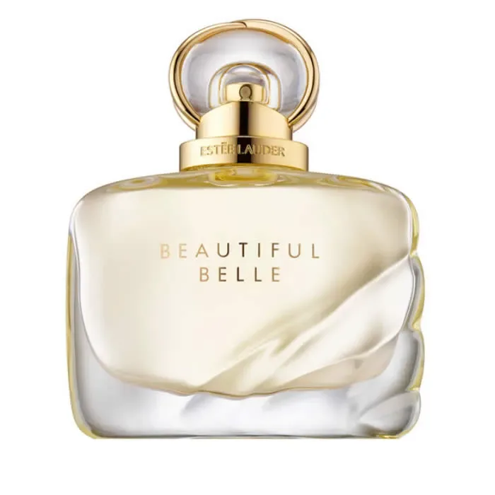 Beautiful Belle - Eau de Parfum
