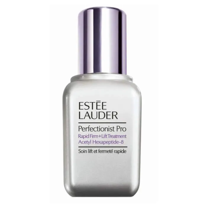 Perfectionist Pro Rapid Lifting Serum