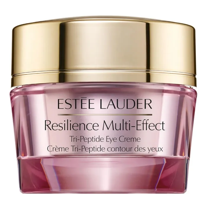 Resilience Multi-Effect Tri-Peptide Contour Des Yeux