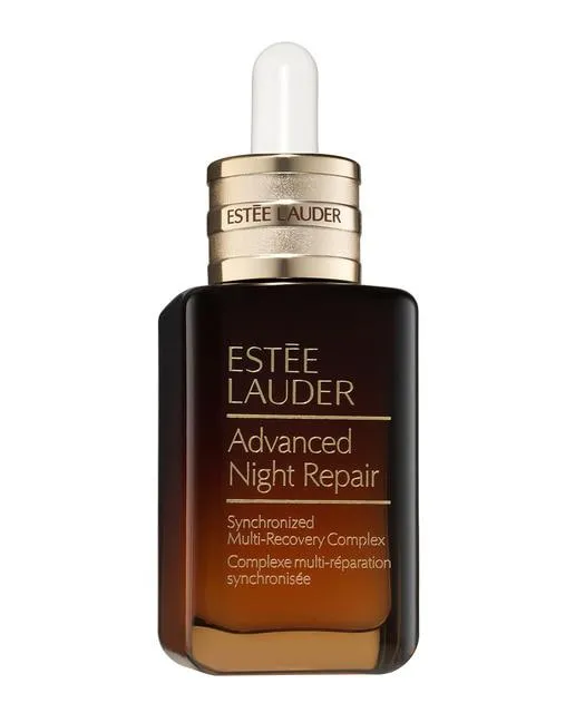 Advanced Night Repair Synchronized Multi-Recovery Complex Ed