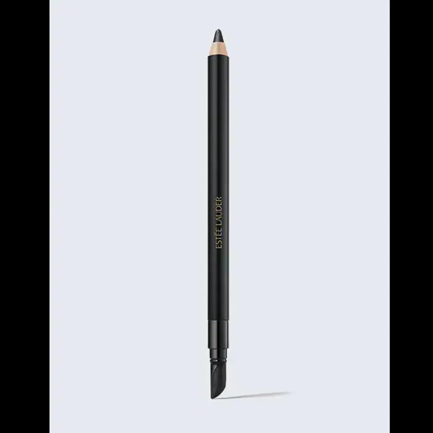 Double Wear Water Eye Pencil Onyx