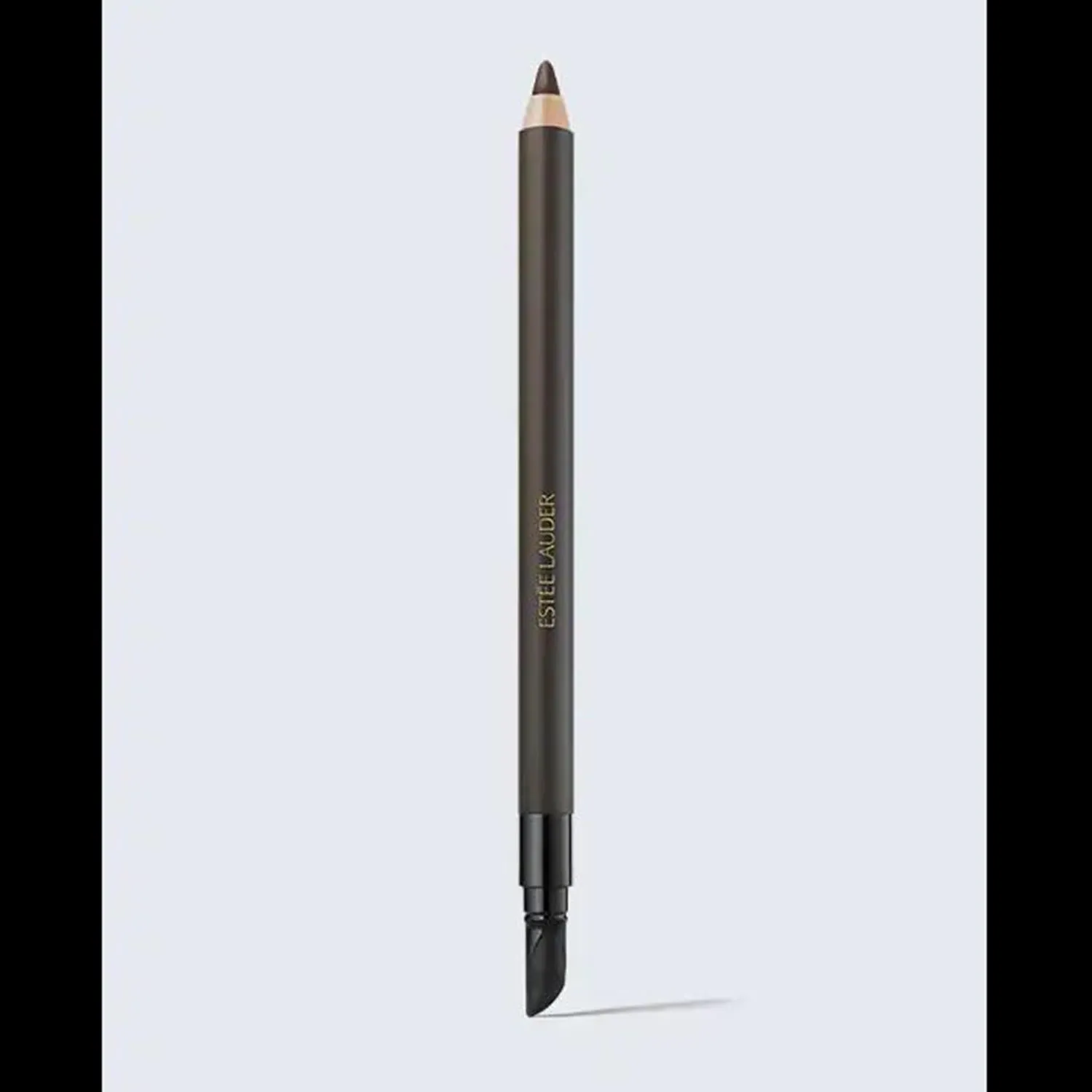 Double Wear Water Eye Pencil Espresso