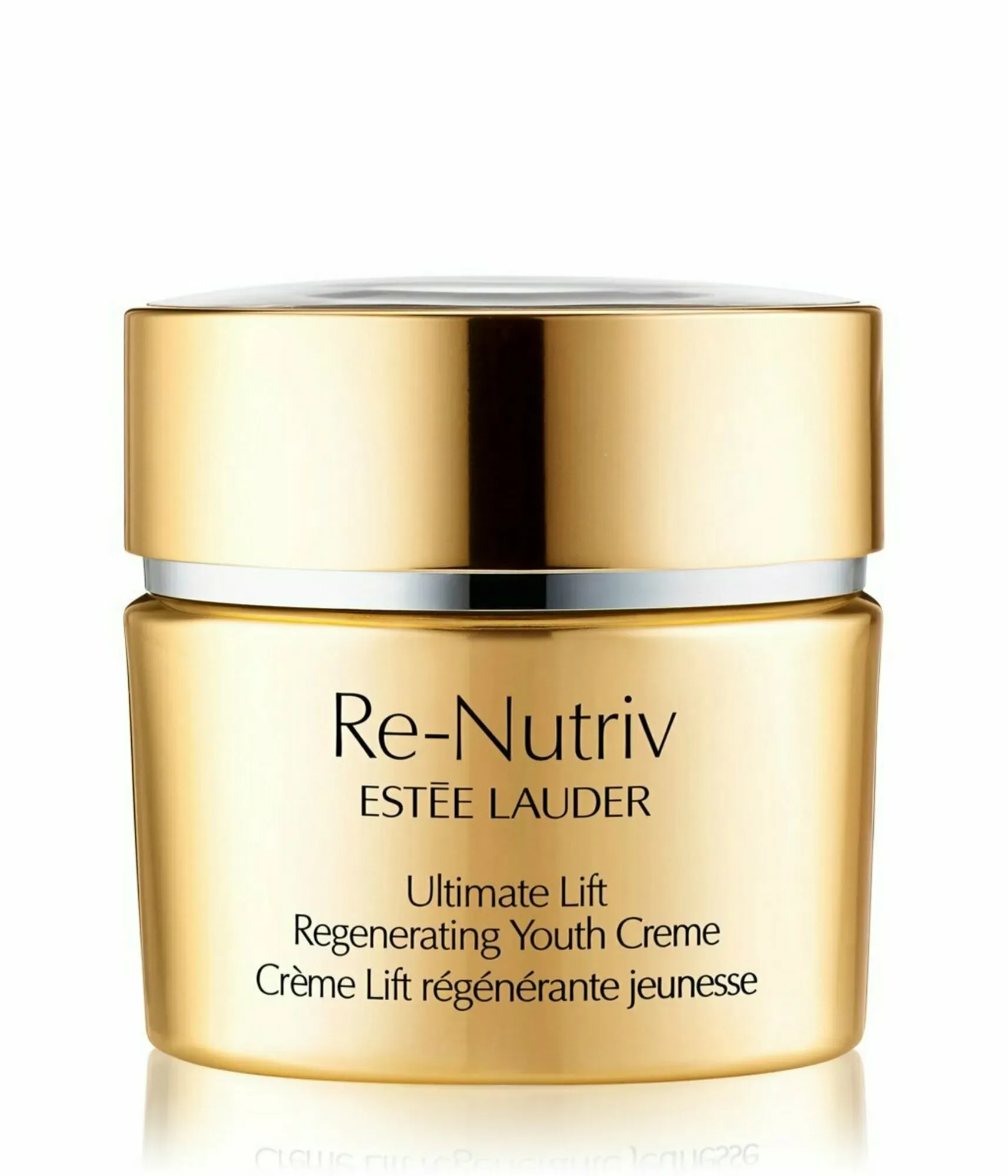 Re-Nutriv Ultimate Lift Regenerating Youth Cream