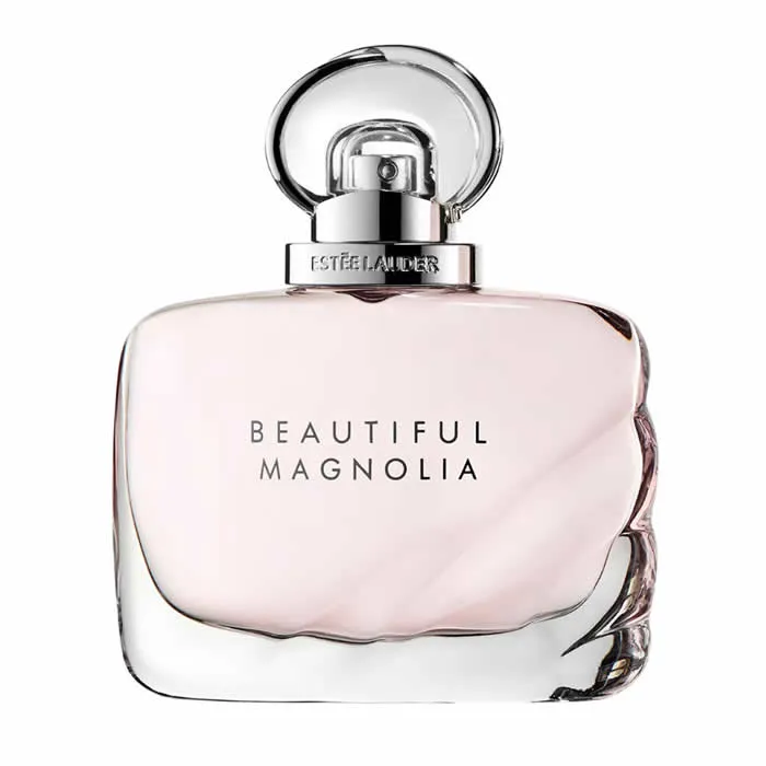 Beautiful Magnolia - Eau de Parfum